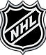 NHL.png