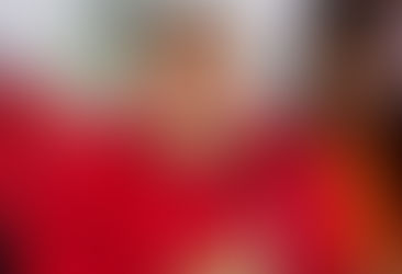 Diosdado Cabello despiertó dudas sobre su estado de salud en una llamada telefónica con Maduro
