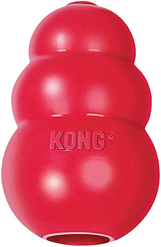 Kong