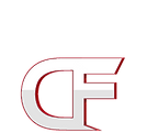 dozfit_edited.png