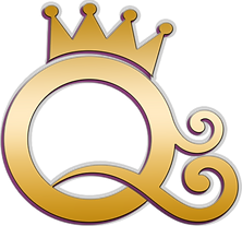 qcl-logo-fullgold3.png