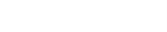 CTStyle-Logo-WHITE_800x340.png