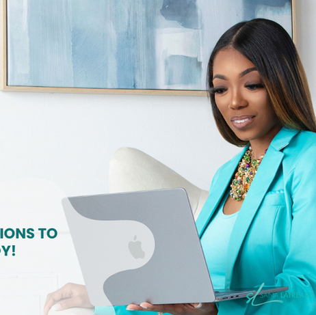 Congratulations to my Baby Daddy!