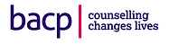 BACP, where Uruj Anjum contributes as a psychotherapist and speaker