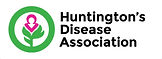Huntington’s Disease Association, conference speaking by Uruj Anjum