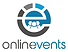 Onlinevents psychotherapy training delivered by Uruj Anjum