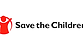 Save the Children professional training contribution by Uruj Anjum