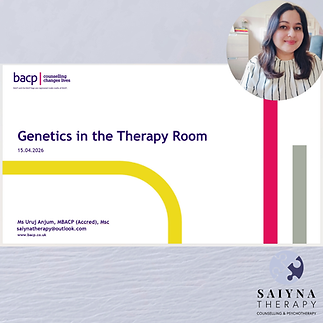 Happy New Year (10).png