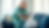 b646b201-8a57-48e1-bff5-f70991cf955d.png