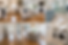ChatGPT Image Jun 1, 2026, 01_44_22 PM.png