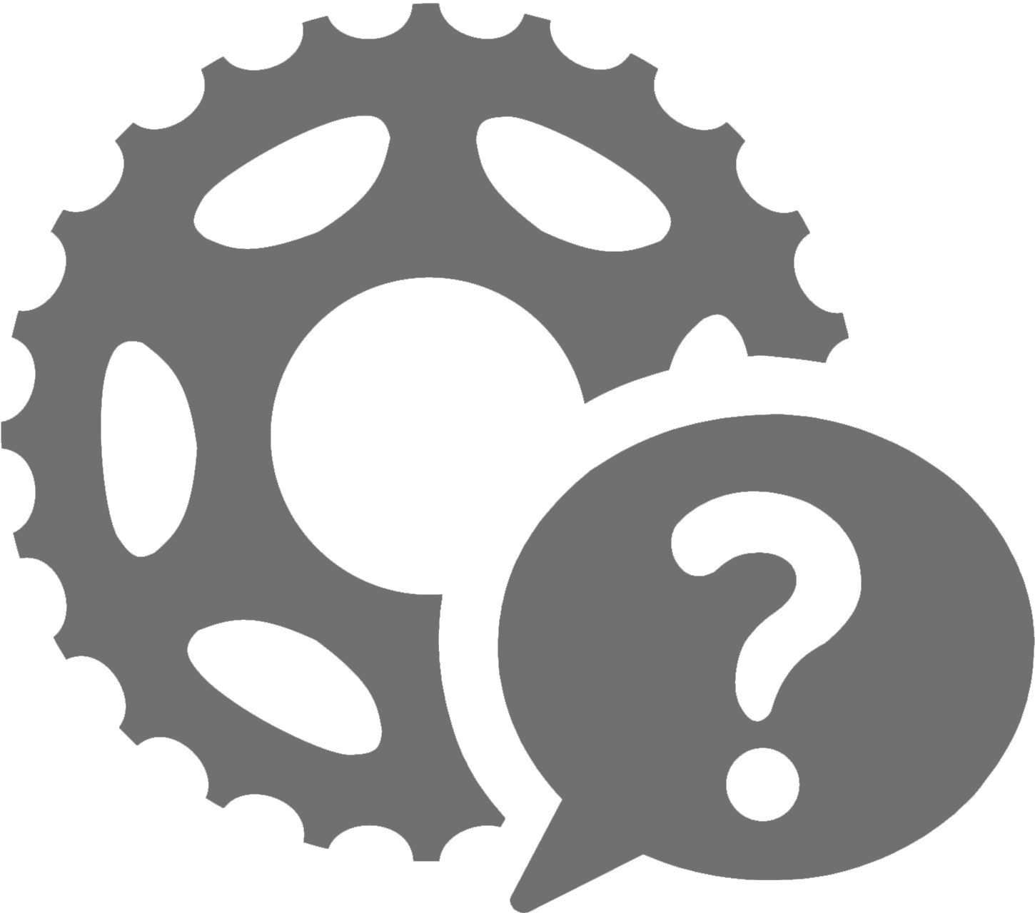Bikes n Sights FAQ