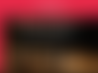 "Musiques pures et simples"