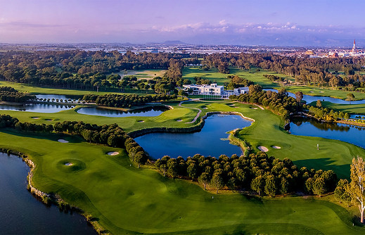 sirene-belek-hotel-spor-slider-banner-desktop.jpg