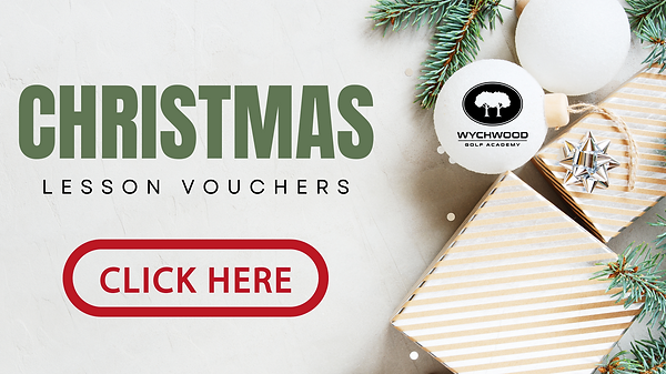 Copy of CHRISTMAS VOUCHER POSTER.png