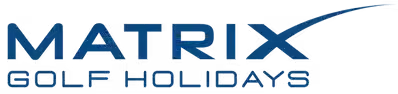 logo-mavi.avif
