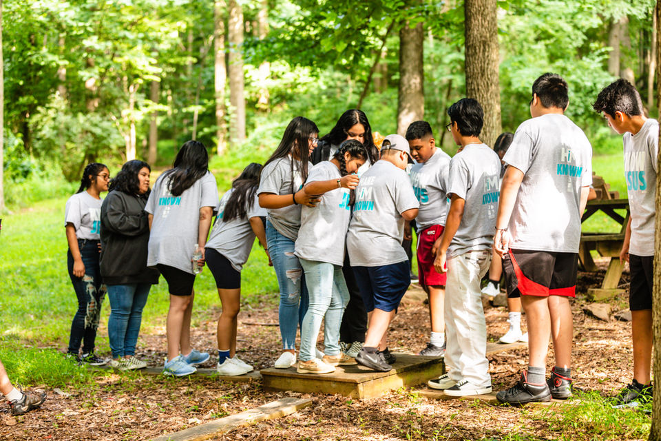 Youth Retreat 2021-3.jpg