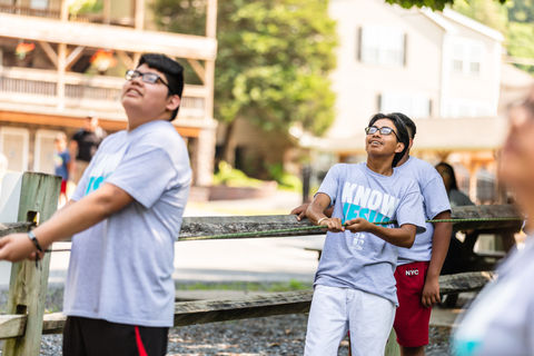 Youth Retreat 2021-13.jpg