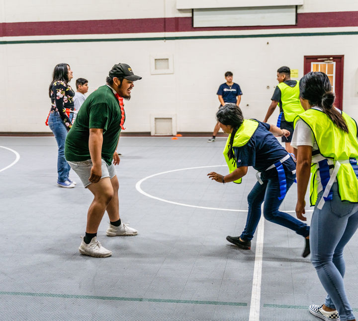 Youth Retreat 2021-19.jpg