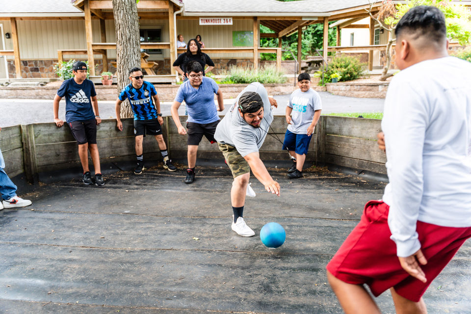 Youth Retreat 2021-17.jpg