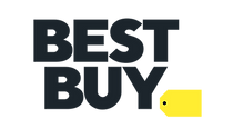BestBuy-new.png