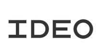 Ideo-newspapaer.png
