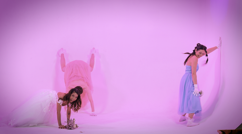 Screen Shot 2024-05-14 at 2.39.14 AM