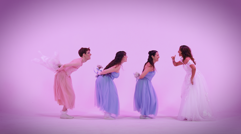 Screen Shot 2024-05-14 at 2.41.01 AM