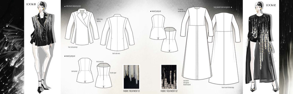 2026_Portfolio_Han Yi_Page_06