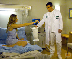 Lis y Aitor- Operativo