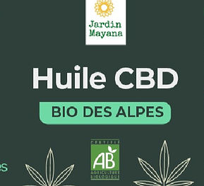 Etiquette huile cbd_edited.jpg