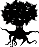 Asset 24.png