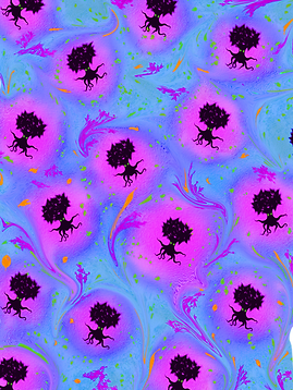 90's BG.png