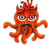 Octopus no background.png
