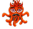 Octopus no background.png
