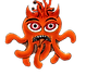 Octopus no background.png