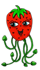 berry.png