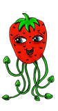 berry.png