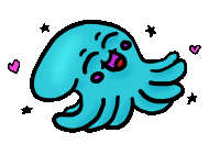Dancing pus.gif