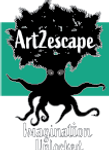 Asset 23.png