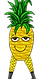 Pineapple.png