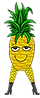 Pineapple.png