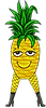 Pineapple.png