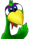 Derpy bird no background 1.png
