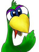 Derpy bird no background 1.png