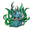 Octopus flipped.png