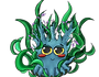 Octopus flipped.png