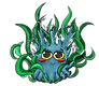 Octopus flipped.png