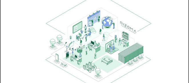 Distrito de Innovación T24 inicia ecosistema de innovación e impacto para la ciudad de San José