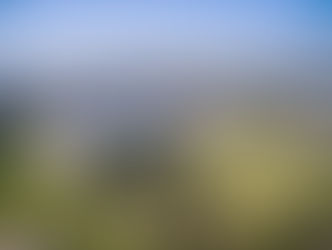 De la acción local a la sostenibilidad metropolitana