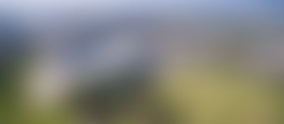 De la acción local a la sostenibilidad metropolitana